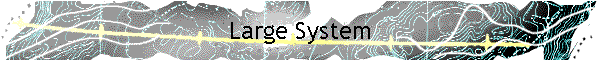 Large System